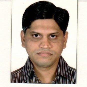 Rahul Butala