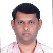 WhatsApp Image 2023-12-29 at 9.48.29 AM (1)